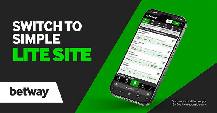 Early Cash Out Mobi Lite Site